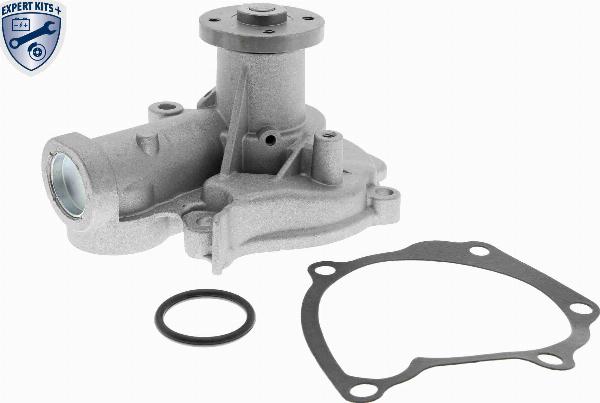 ACKOJA A52-50004 - Водяний насос autocars.com.ua