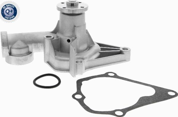 ACKOJA A52-50006 - Водяний насос autocars.com.ua