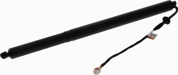 ACKOJA A52-55-0001 - Електромотор, задні двері autocars.com.ua