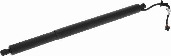 ACKOJA A52-55-0013 - Електромотор, задні двері autocars.com.ua