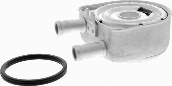 ACKOJA A52-60-0010 - Масляний радіатор, рухове масло autocars.com.ua