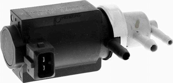 ACKOJA A52-63-0009 - Перетворювач тиску, управління ОГ autocars.com.ua