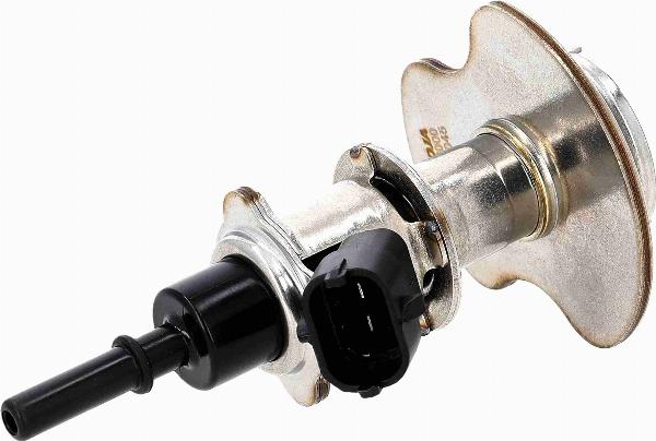 ACKOJA A52-63-0045 - Модуль дозування, впорскування карбаміду autocars.com.ua