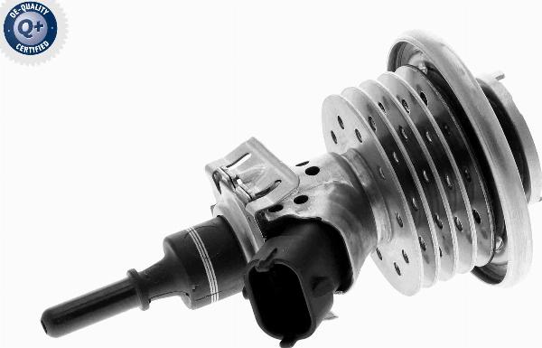 ACKOJA A52-68-0001 - Модуль дозування, впорскування карбаміду autocars.com.ua