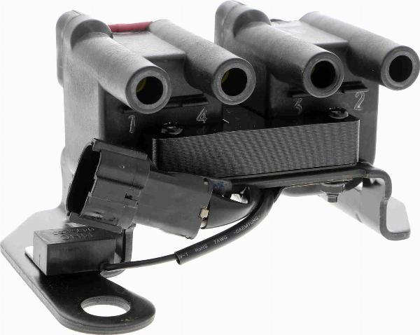 ACKOJA A52-70-0002 - Котушка запалювання autocars.com.ua