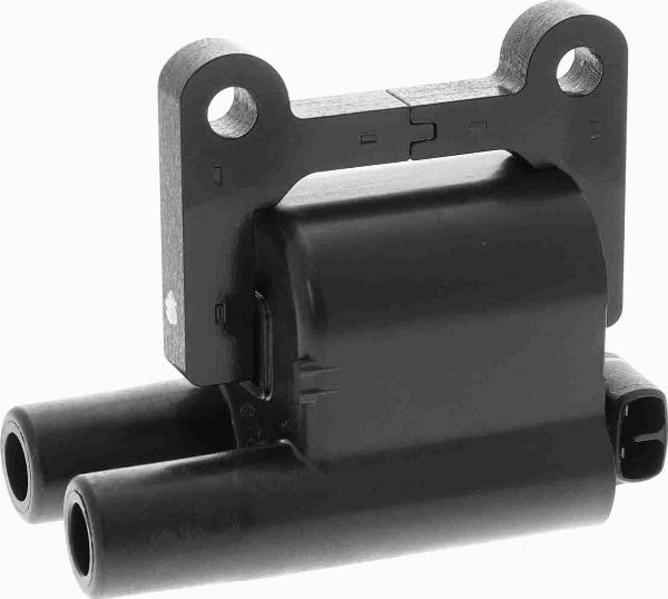 ACKOJA A52-70-0005 - Котушка запалювання autocars.com.ua