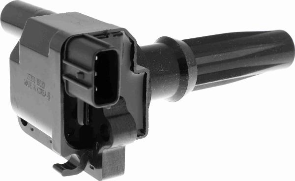 ACKOJA A52-70-0009 - Котушка запалювання autocars.com.ua