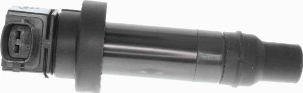 ACKOJA A52-70-0011 - Котушка запалювання autocars.com.ua