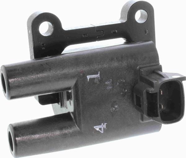 ACKOJA A52-70-0016 - Котушка запалювання autocars.com.ua