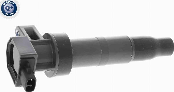 ACKOJA A52-70-0020 - Котушка запалювання autocars.com.ua