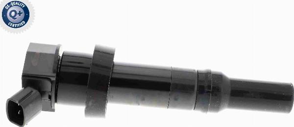 ACKOJA A52-70-0021 - Котушка запалювання autocars.com.ua