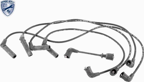 ACKOJA A52-70-0035 - Комплект проводів запалювання autocars.com.ua