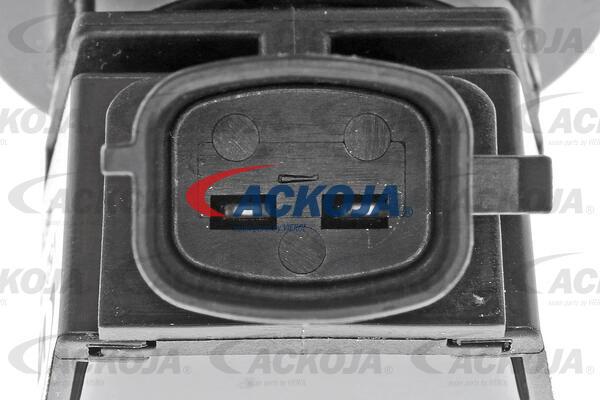 ACKOJA A52-70-0038 - Котушка запалювання autocars.com.ua