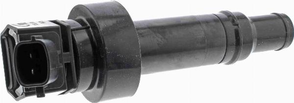 ACKOJA A52-70-0038 - Котушка запалювання autocars.com.ua