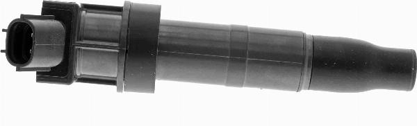 ACKOJA A52-70-0039 - Котушка запалювання autocars.com.ua