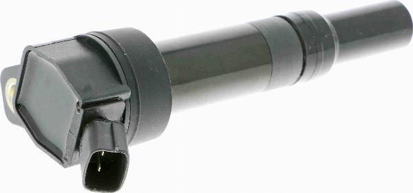 ACKOJA A52-70-0042 - Котушка запалювання autocars.com.ua