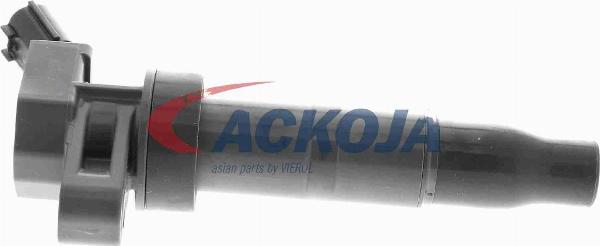 ACKOJA A52-70-0044 - Котушка запалювання autocars.com.ua