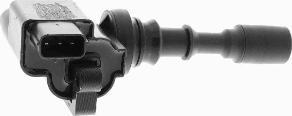 ACKOJA A52-70-0046 - Котушка запалювання autocars.com.ua