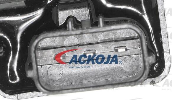 ACKOJA A52-70-0046 - Котушка запалювання autocars.com.ua