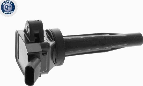 ACKOJA A52-70-0048 - Котушка запалювання autocars.com.ua