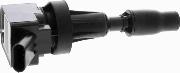 ACKOJA A52-70-0049 - Котушка запалювання autocars.com.ua