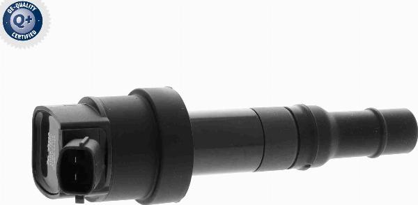 ACKOJA A52-70-0050 - Котушка запалювання autocars.com.ua