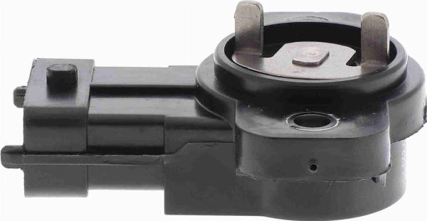 ACKOJA A52-72-0101 - Датчик, положення дросельної заслінки autocars.com.ua