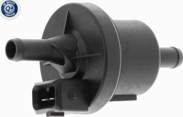 ACKOJA A52-77-0011 - Клапан, фільтр активованого вугілля autocars.com.ua