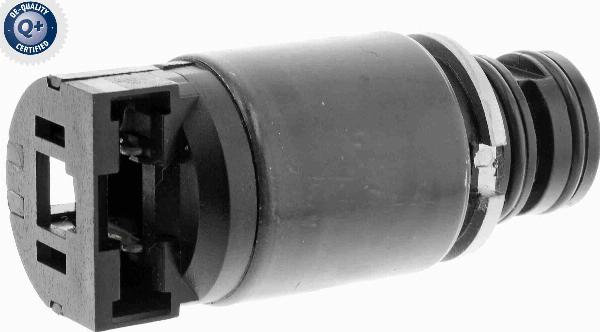 ACKOJA A52-77-0022 - Клапан перемикання, автоматична коробка передач autocars.com.ua