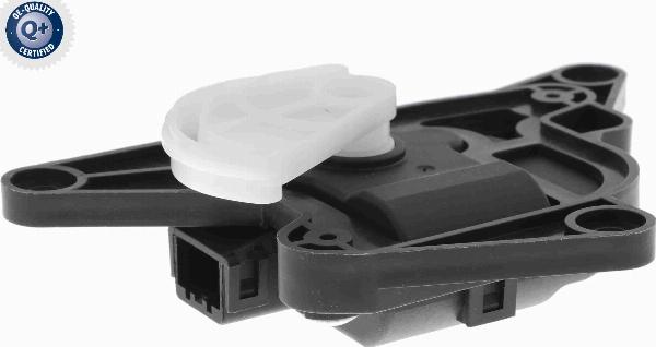 ACKOJA A52-77-0023 - Регулювальний елемент, змішувальний клапан autocars.com.ua