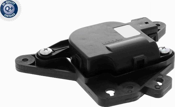 ACKOJA A52-77-0031 - Регулювальний елемент, змішувальний клапан autocars.com.ua