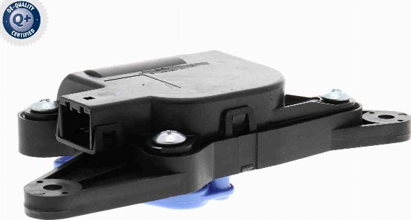 ACKOJA A52-77-0033 - Регулювальний елемент, змішувальний клапан autocars.com.ua