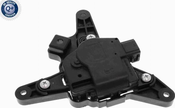 ACKOJA A52-77-0047 - Регулювальний елемент, змішувальний клапан autocars.com.ua