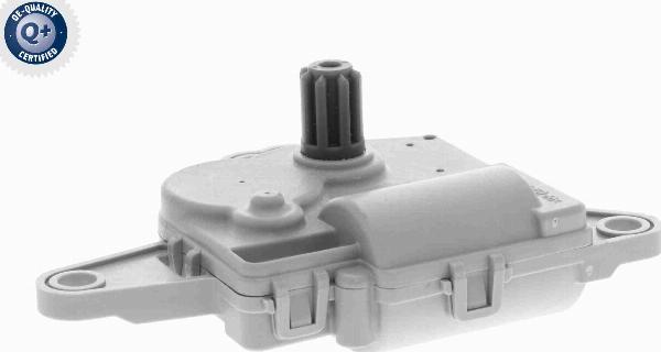 ACKOJA A52-77-0049 - Регулювальний елемент, змішувальний клапан autocars.com.ua