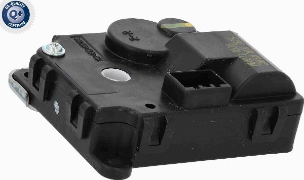 ACKOJA A52-77-0050 - Регулювальний елемент, змішувальний клапан autocars.com.ua