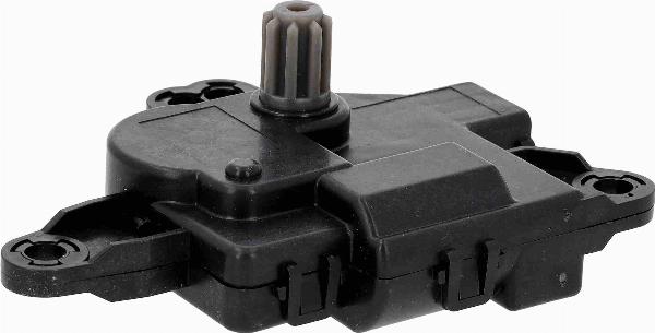 ACKOJA A52-77-0052 - Регулювальний елемент, змішувальний клапан autocars.com.ua