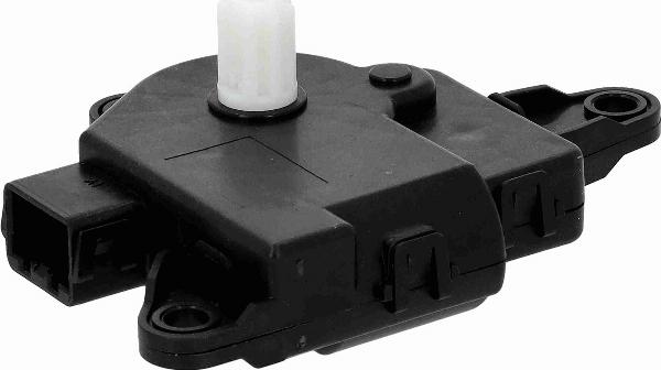 ACKOJA A52-77-0053 - Регулювальний елемент, змішувальний клапан autocars.com.ua