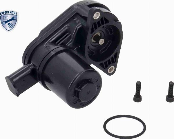 ACKOJA A52-77-0066 - Регулювальний елемент, гальмо гальмо гальмівний супорт autocars.com.ua