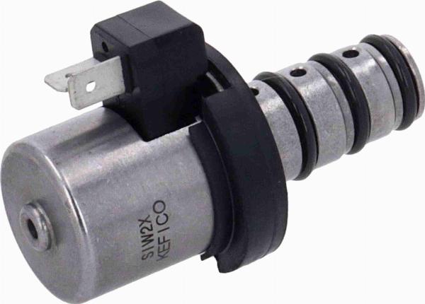 ACKOJA A52-77-0073 - Клапан перемикання, автоматична коробка передач autocars.com.ua