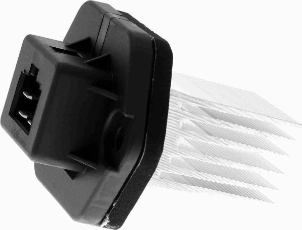 ACKOJA A52-79-0001 - Регулятор, вентилятор салону autocars.com.ua