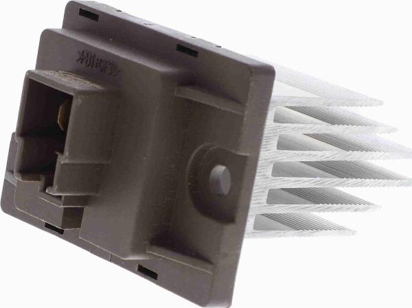 ACKOJA A52-79-0003 - Регулятор, вентилятор салону autocars.com.ua