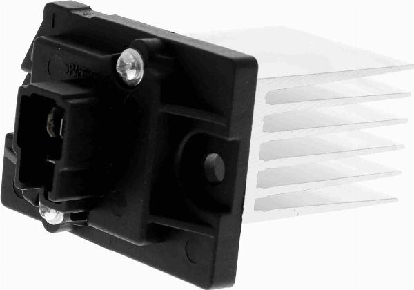 ACKOJA A52-79-0010 - Регулятор, вентилятор салону autocars.com.ua