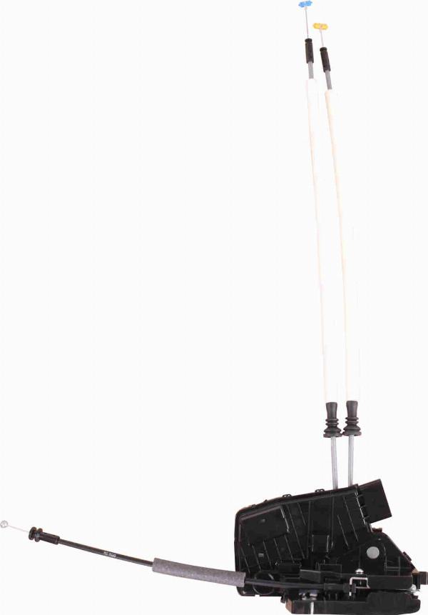 ACKOJA A52-85-0010 - Замок двері autocars.com.ua