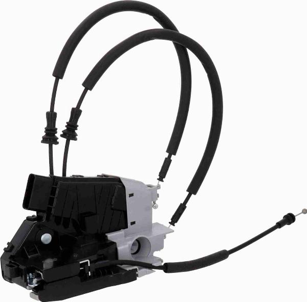 ACKOJA A52-85-0013 - Замок двері autocars.com.ua