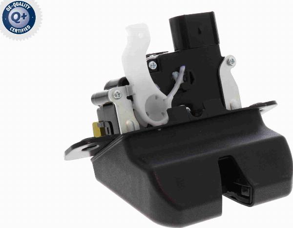 ACKOJA A52-85-0016 - Замок задніх дверей autocars.com.ua