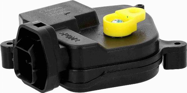 ACKOJA A52-85-0031 - Замок двері autocars.com.ua