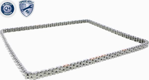 ACKOJA A52-9001 - Ланцюг приводу распредвала autocars.com.ua