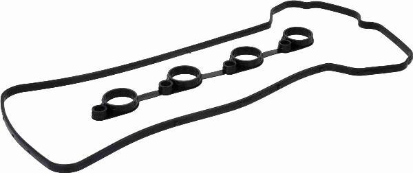 ACKOJA A52-9039 - Прокладка, кришка головки циліндра autocars.com.ua