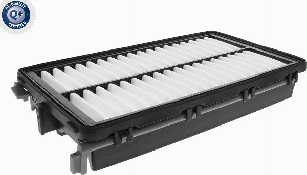 ACKOJA A52-9093 - Повітряний фільтр autocars.com.ua