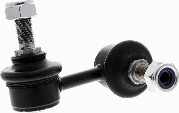 ACKOJA A52-9521 - Тяга / стійка, стабілізатор autocars.com.ua